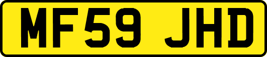 MF59JHD