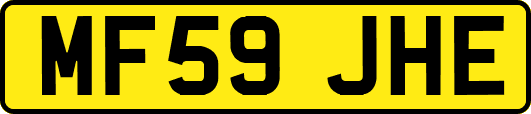 MF59JHE