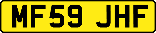 MF59JHF