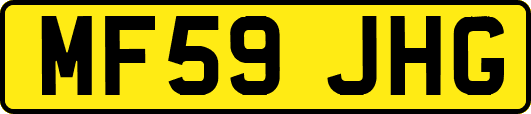 MF59JHG