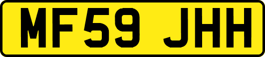 MF59JHH