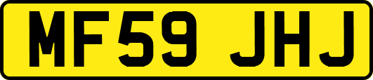 MF59JHJ