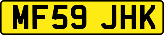 MF59JHK