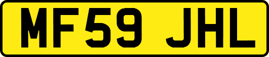 MF59JHL