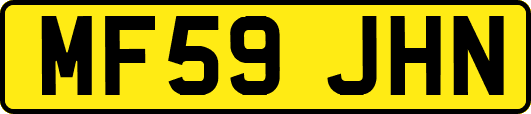 MF59JHN