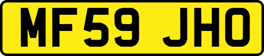 MF59JHO