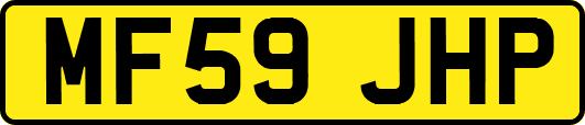 MF59JHP