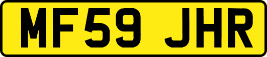MF59JHR