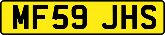 MF59JHS