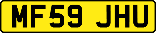MF59JHU
