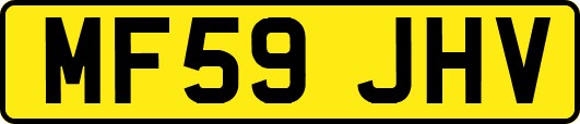 MF59JHV