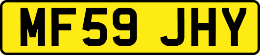 MF59JHY
