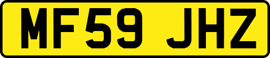 MF59JHZ