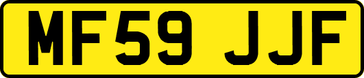 MF59JJF