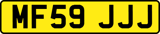MF59JJJ