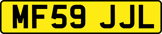 MF59JJL