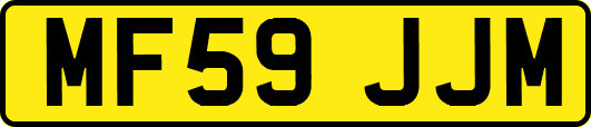 MF59JJM