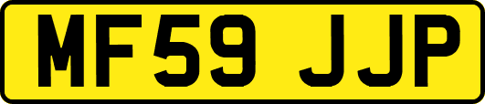 MF59JJP