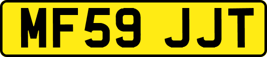 MF59JJT