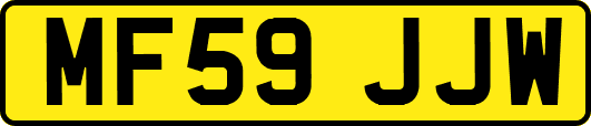 MF59JJW