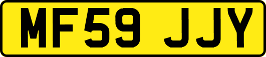 MF59JJY