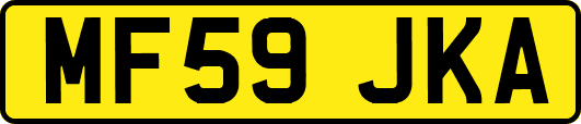 MF59JKA