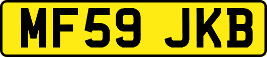 MF59JKB