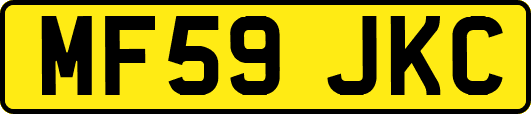 MF59JKC