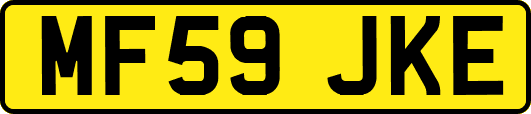 MF59JKE
