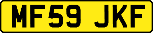MF59JKF