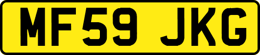 MF59JKG
