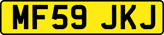 MF59JKJ