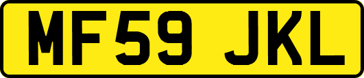 MF59JKL