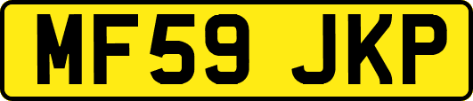MF59JKP