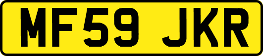 MF59JKR