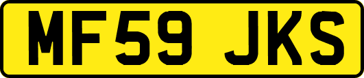 MF59JKS
