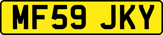 MF59JKY