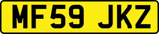 MF59JKZ