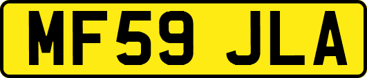 MF59JLA