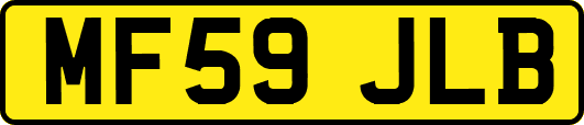 MF59JLB