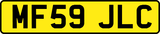 MF59JLC