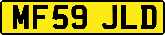 MF59JLD