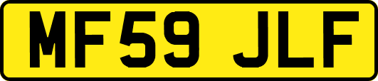 MF59JLF