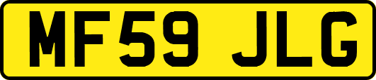 MF59JLG
