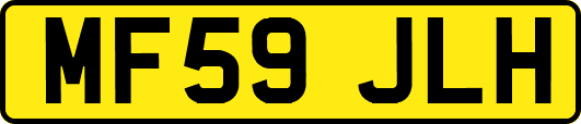 MF59JLH