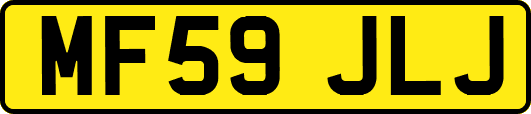 MF59JLJ