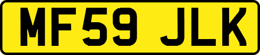 MF59JLK