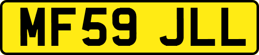 MF59JLL