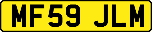 MF59JLM