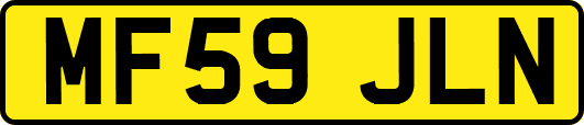 MF59JLN